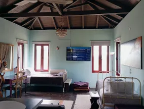 Mojo Art House - Image 2