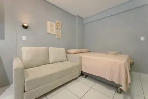 Apartment Pool Gym Air Conditioning CID108C - Image 4