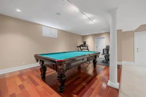 Multi-Story Luxury Home + Private Backyard - Image 3