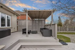 Multi-Story Luxury Home + Private Backyard - Image 2