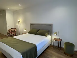 2 bedroom apartment in Cova da Iria - Image 3