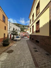 Casa Pedro, in the old town - Image 5