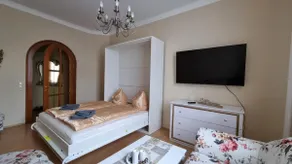 Apartment Prince Metternich - Image 3