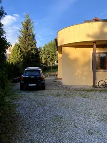Apartmány Veronika - Blansko - Image 3