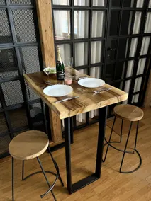 Apartmány Veronika - Blansko - Image 5