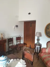 ”Le Rondinelle” Delight in the heart of Abruzzo! - Image 5