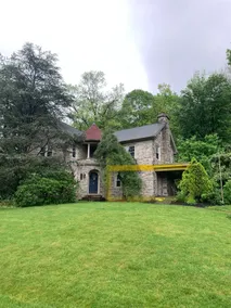 Beloved Chateau (with Hot Tub) - Image 3
