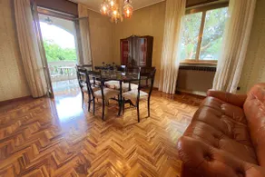 Villa BC a Premolo - Val Seriana - Image 4