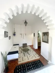 Dar YAMINA SUIKA - Image 3