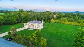 Luxurious New Countryside Home - Image 5