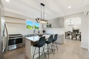 Luxurious New Countryside Home - Image 3