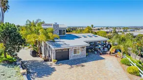 Spacious open floor with amazing Panoramic view - Image 2