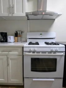 1BR Apt 1 min to Downtown - Image 4