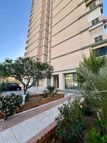 Designer loft with views and an excellent location. - Image 4