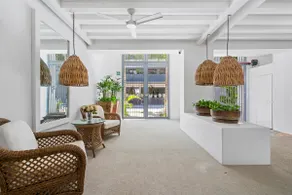 Cozy and beautiful loft D102 - Image 3