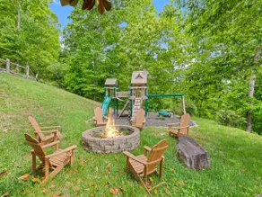 The Majestic (Large Private Seasonal Pool) - Image 3