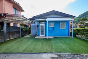 One-story house rental! Chureito is a 5-minute drive! Fujikyu is 6 minutes away! Ideal for sightseeing! - Image 5