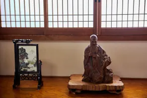 One-story house rental! Chureito is a 5-minute drive! Fujikyu is 6 minutes away! Ideal for sightseeing! - Image 3