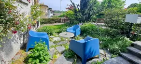 House near Zurich | Garden | 7 guests | Parking - Image 2