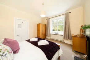 Station Cottage Dinnet, Aboyne - Image 5