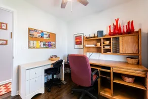 Heavenly Hillview retreat - Image 5