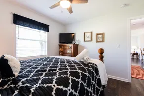 Heavenly Hillview retreat - Image 3