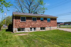 Heavenly Hillview retreat - Image 2