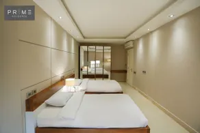 Prime Residence New Cairo - Image 3