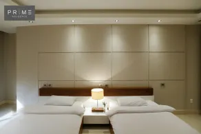 Prime Residence New Cairo - Image 5