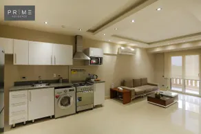 Prime Residence New Cairo - Image 4