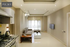 Prime Residence New Cairo - Image 2