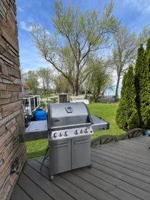 Bayview Beach Retreat 3 bedrooms 2 full bathrooms - Image 4