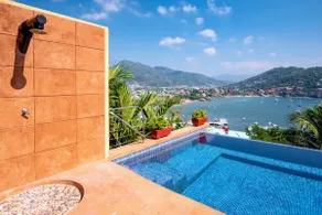 Spectacular view of the bay! - Image 5