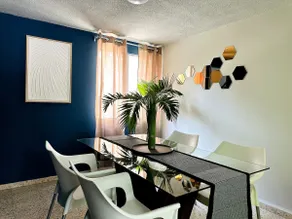 Casa BLUE - Image 3