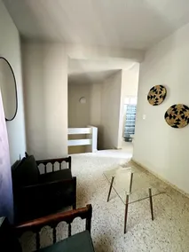 Casa BLUE - Image 5