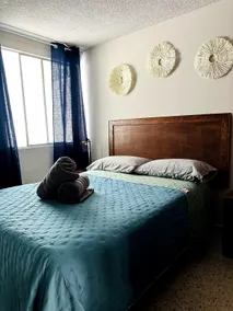 Casa BLUE - Image 4