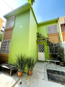 Casa BLUE - Image 2