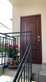 Balcony Plaza - Image 2