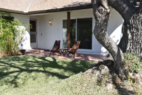 Family Fun Rambler-Large Yard/Patio-Outdoor Living - Image 2
