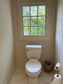 Bonne Terre Cottage Room - Image 3