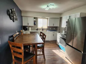 The Parkview - Image 3