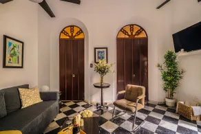 Ocean Breeze | Old San Juan | Spanish Style - Image 4