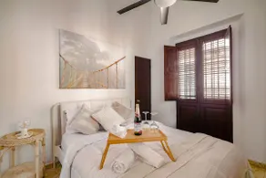 Ocean Breeze | Old San Juan | Spanish Style - Image 2
