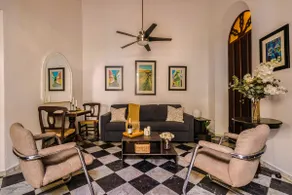 Ocean Breeze | Old San Juan | Spanish Style - Image 3
