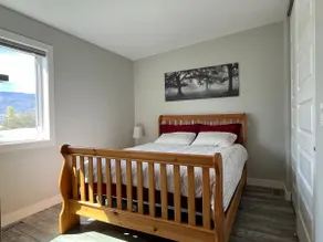 Guesthouse Between the Lakes - Image 3