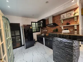 T1-Tuscany Private Pool Villa-บางแสน - Image 5