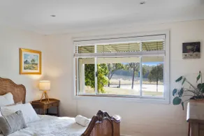 Private Farmhouse | Fireplace, Views & Wildlife - Image 3