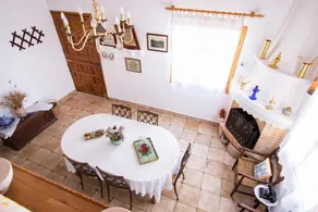 Myrtia Vacation Home - Image 2