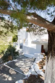 Myrtia Vacation Home - Image 5