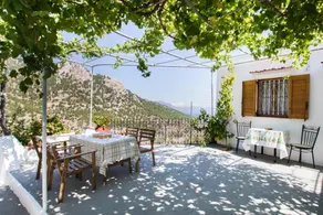 Myrtia Vacation Home - Image 3